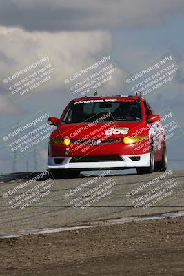 media/Mar-31-2024-Speed Ventures (Sun) [[a3b2bf813d]]/Black/Session 2 (Grapevine)/